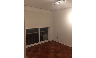 DEPARTAMENTO EN VENTA OPORTUNIDAD