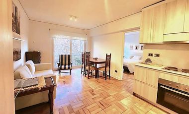 DEPARTAMENTO EN VENTA OPORTUNIDAD