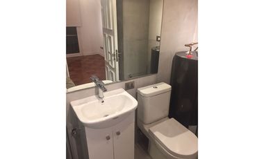 DEPARTAMENTO EN VENTA OPORTUNIDAD