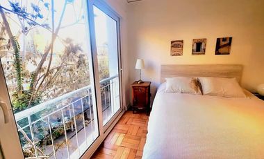 DEPARTAMENTO EN VENTA OPORTUNIDAD