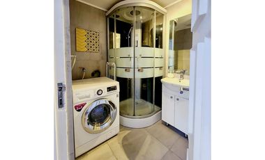 DEPARTAMENTO EN VENTA OPORTUNIDAD