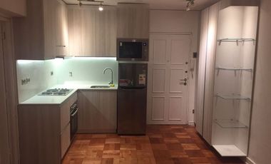 DEPARTAMENTO EN VENTA OPORTUNIDAD