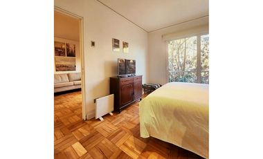 DEPARTAMENTO EN VENTA OPORTUNIDAD