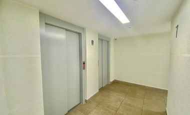 Oportunidad  $500.000 Gastos Comunes incluidos