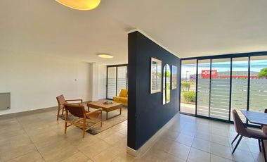 Oportunidad  $500.000 Gastos Comunes incluidos