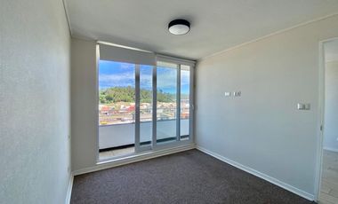 Oportunidad  $500.000 Gastos Comunes incluidos