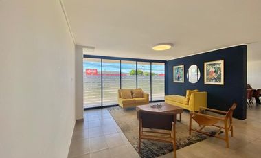 Oportunidad  $500.000 Gastos Comunes incluidos