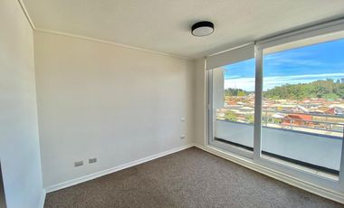 Oportunidad  $500.000 Gastos Comunes incluidos