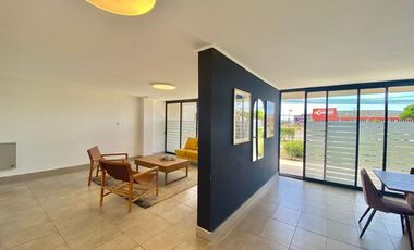 Oportunidad  $500.000 Gastos Comunes incluidos