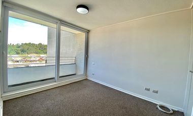 Oportunidad  $500.000 Gastos Comunes incluidos