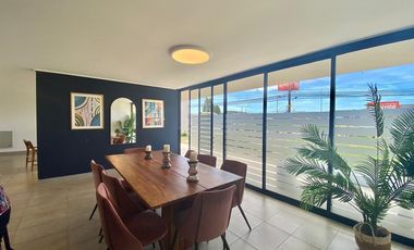 Oportunidad  $500.000 Gastos Comunes incluidos