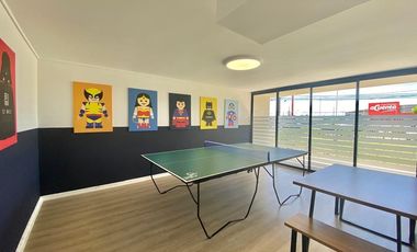 Oportunidad  $500.000 Gastos Comunes incluidos