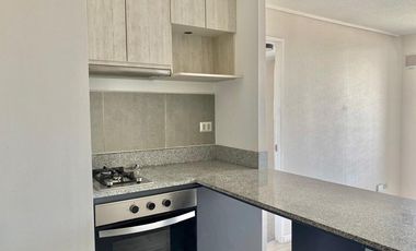 Oportunidad  $500.000 Gastos Comunes incluidos