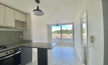 Oportunidad  $500.000 Gastos Comunes incluidos