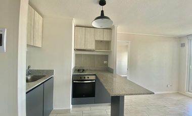 Oportunidad  $500.000 Gastos Comunes incluidos