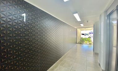 Oportunidad  $500.000 Gastos Comunes incluidos