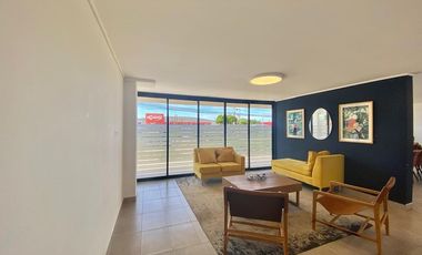 Oportunidad  $500.000 Gastos Comunes incluidos