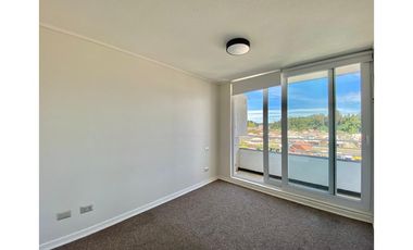 Oportunidad  $500.000 Gastos Comunes incluidos