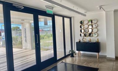 Oportunidad  $500.000 Gastos Comunes incluidos