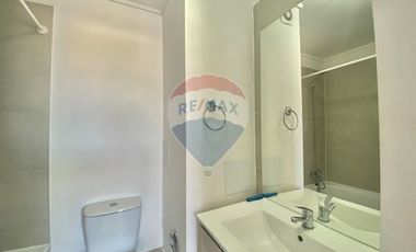 Oportunidad  $500.000 Gastos Comunes incluidos