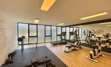 Oportunidad  $500.000 Gastos Comunes incluidos