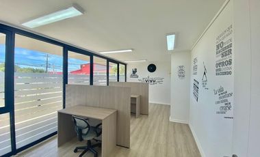 Oportunidad  $500.000 Gastos Comunes incluidos