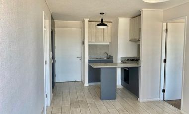 Oportunidad  $500.000 Gastos Comunes incluidos