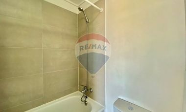 Oportunidad  $500.000 Gastos Comunes incluidos