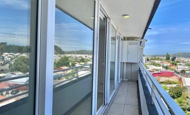 Oportunidad  $500.000 Gastos Comunes incluidos