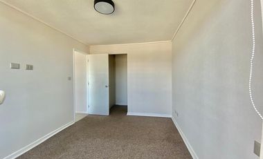 Oportunidad  $500.000 Gastos Comunes incluidos