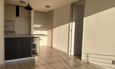 ESPECTACULAR Depto Moderno en Cerrillos