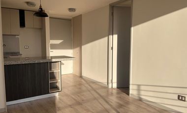 ESPECTACULAR Depto Moderno en Cerrillos