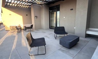 ESPECTACULAR Depto Moderno en Cerrillos