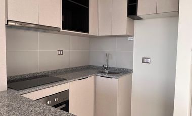 ESPECTACULAR Depto Moderno en Cerrillos