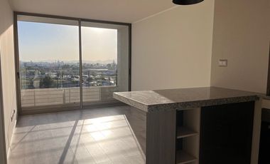 ESPECTACULAR Depto Moderno en Cerrillos