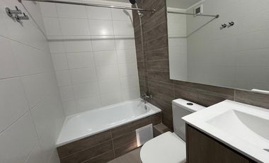 ESPECTACULAR Depto Moderno en Cerrillos