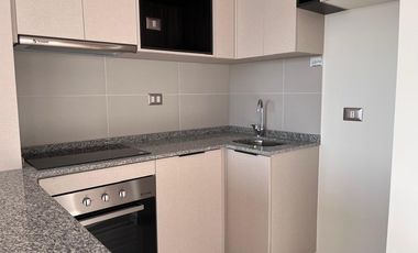 ESPECTACULAR Depto Moderno en Cerrillos