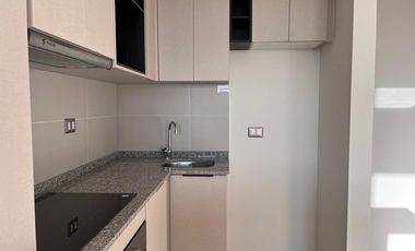 ESPECTACULAR Depto Moderno en Cerrillos