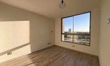 ESPECTACULAR Depto Moderno en Cerrillos