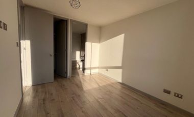 ESPECTACULAR Depto Moderno en Cerrillos