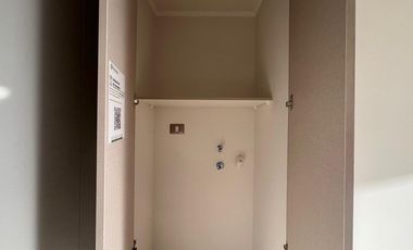 ESPECTACULAR Depto Moderno en Cerrillos