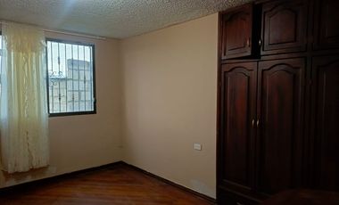 CASA EN RENTA EN BENÍTEZ. PELILEO