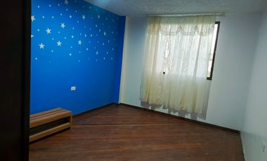 CASA EN RENTA EN BENÍTEZ. PELILEO