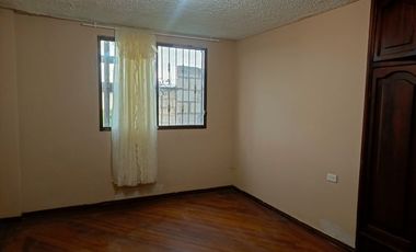 CASA EN RENTA EN BENÍTEZ. PELILEO