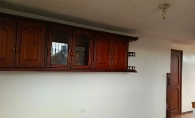 CASA EN RENTA EN BENÍTEZ. PELILEO