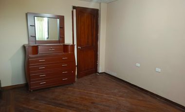 CASA EN RENTA EN BENÍTEZ. PELILEO