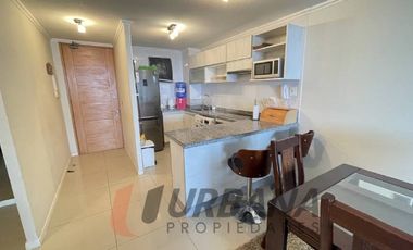 JARDIN DEL MAR DIARIO COQUIMBO