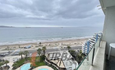 JARDIN DEL MAR DIARIO COQUIMBO