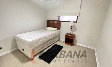 JARDIN DEL MAR DIARIO COQUIMBO