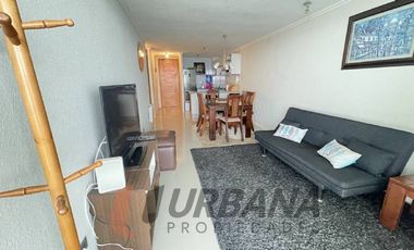 JARDIN DEL MAR DIARIO COQUIMBO